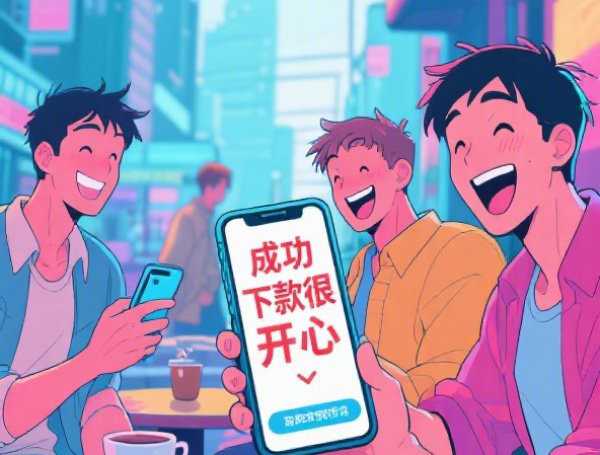 秒过秒下的贷款口子有哪些？这几个渠道审批快、到账稳！