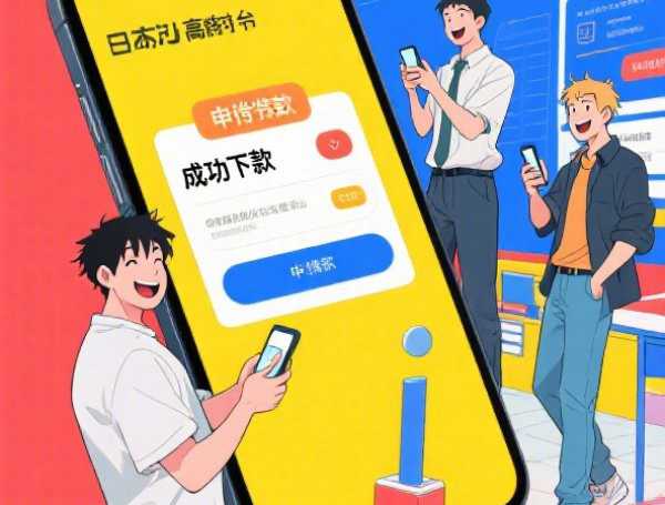 小微借款下款费用有哪些猫腻？这些收费细节必须搞懂