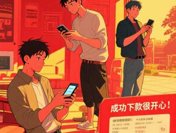 不看征信2000额度怎么申？这些渠道能救急还能避坑！