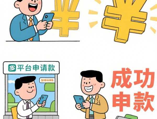 借钱要身份证吗？贷款必看证件要求解析！