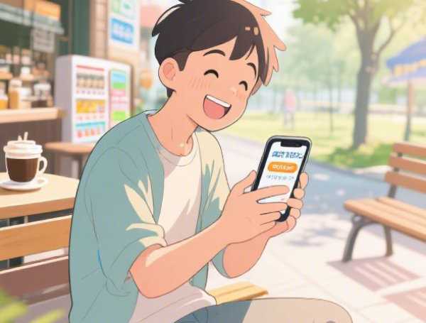 2025年小额借钱2000怎么选？最新攻略+避坑指南来啦！