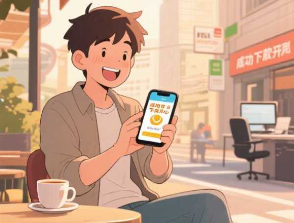 保单贷款有哪些正规渠道？详解常见口子申请条件