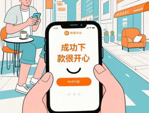 湘江银行有逾期能办信用卡吗？关键条件解析