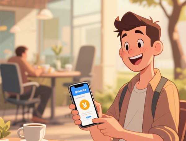 网货借钱哪家最安全？这五招教你避开套路贷