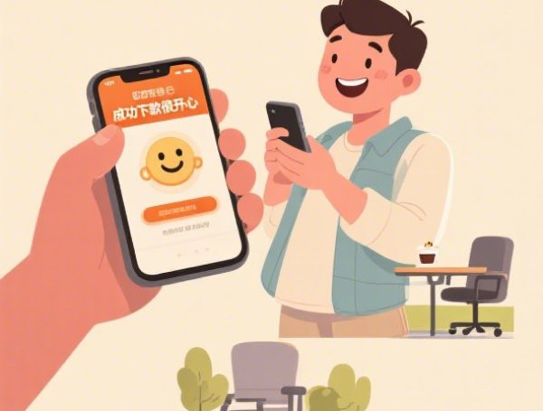 无需审核通过贷款16靠谱吗？这些隐藏细节你必须懂