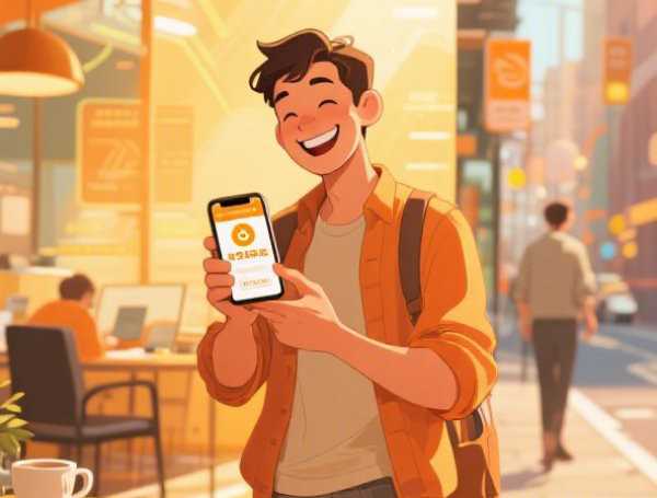 私人加微信借钱5000靠谱吗？过来人分享真实经历，这些坑千万别踩！