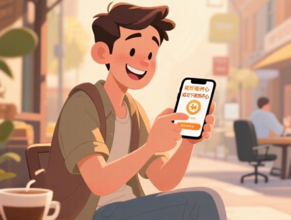 黑户必看！不看征信的车贷能贷多少？这些渠道或许能帮到你