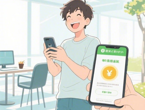 不看征信的小额借钱平台有哪些？这5个低门槛渠道值得一试