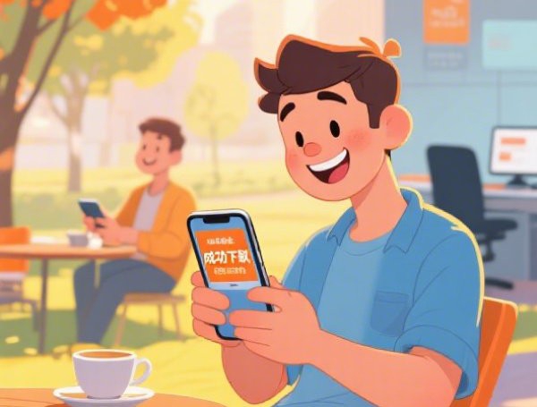 私人借款被起诉有什么后果？这些法律风险要警惕