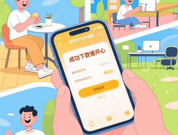 网贷口子不看征信能申请吗？最新低门槛平台盘点分析