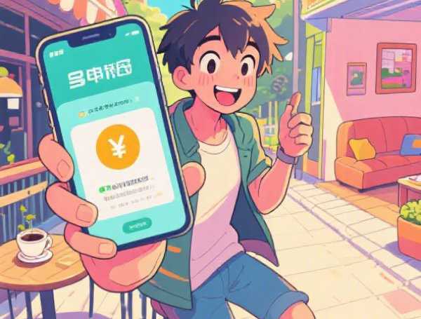 征信网黑秒下款的口子靠谱吗？实测5大平台避坑指南