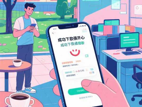 不看征信的贷款可以贷吗？真实情况揭秘与避坑指南