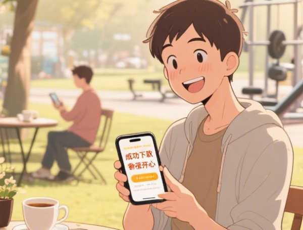 不看信用就能贷？这些借钱软件或许能帮你解决难题！