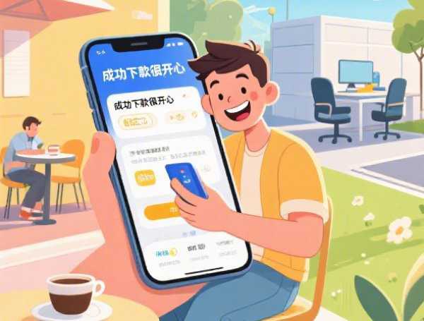 征信花了怎么借大额贷款？手把手教你破解融资难题