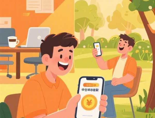 微信新口子放水？这波福利别错过！最新贷款攻略速看