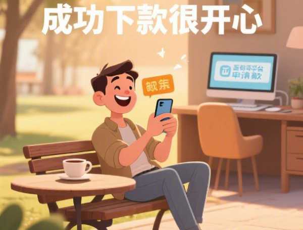 最给力的黑了贷款口子深度解析：这些避坑指南你一定要知道！