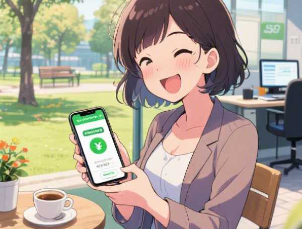 急需周转？1千块秒下的口子有哪些？靠谱渠道推荐