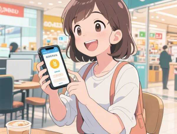 揭秘不看征信快速放款口子有哪些？这几个渠道真实靠谱