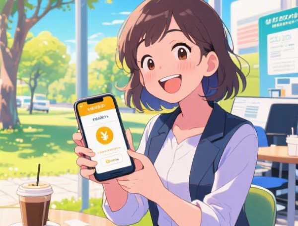 无本金一天赚2000？零成本贷款攻略实操解析