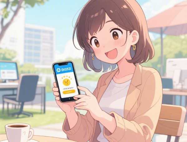 特别好下款的口子有哪些？实测审核宽松放款快的平台解析