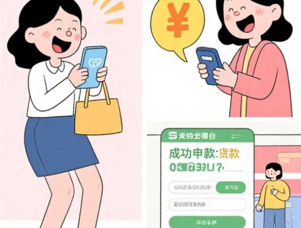 电信卡不销户会影响征信吗？贷款被拒的隐形雷区要避开