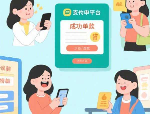 征信花了怎么借款？手把手教你避开风控的3个正确方法