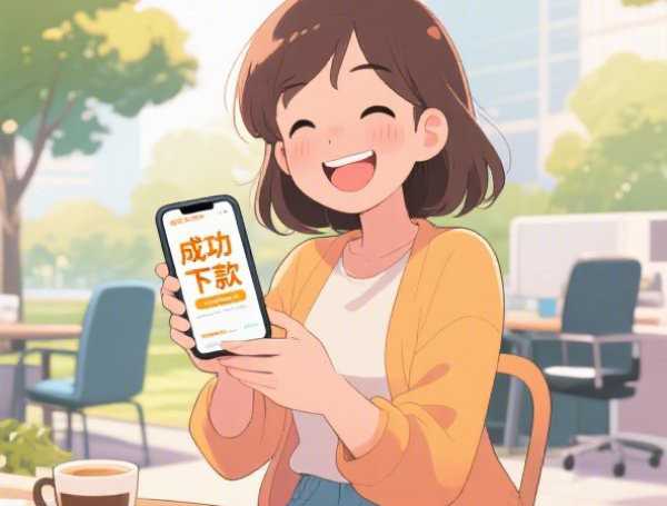 征信黑了没？三步自查法教你快速判断贷款被拒原因