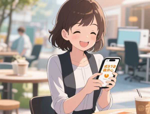 贷款APP提示银行卡错误被冻结？三步教你正确处理防骗局