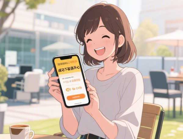 网上贷款2万的口子怎么选？这些细节别踩坑！