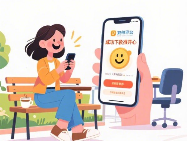 芝麻分微信贷款的口子有哪些？这几种方式靠谱又实用