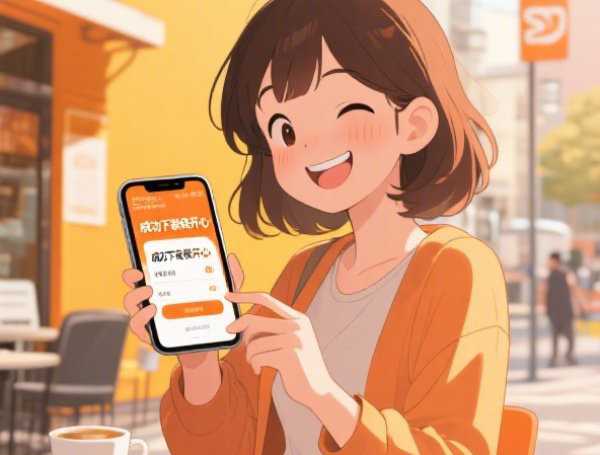 2025高炮口子下款渠道现状与最新避坑攻略