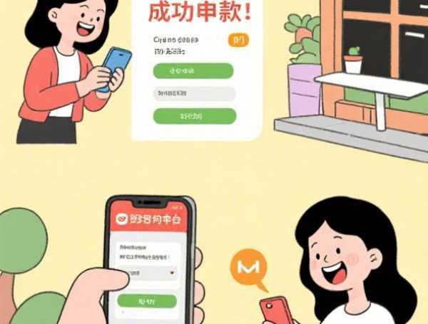 征信黑了能进酒吧吗？一文看懂消费限制与修复真相