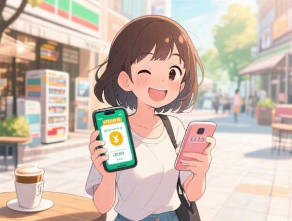 征信黑了小孩能上大学吗？家长必读的真相揭秘