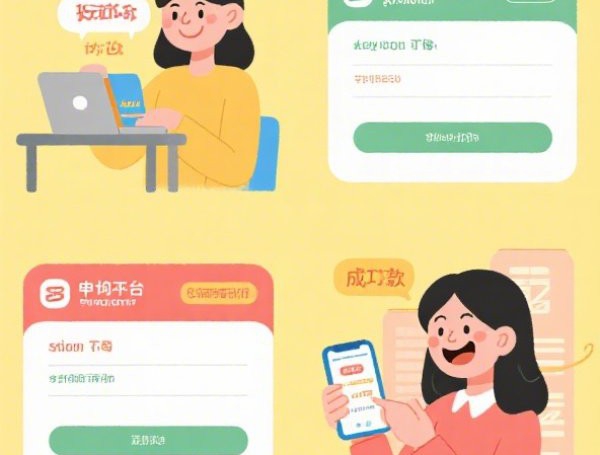 芝麻分借款渠道有哪些？凭信用分快速到账的攻略整理