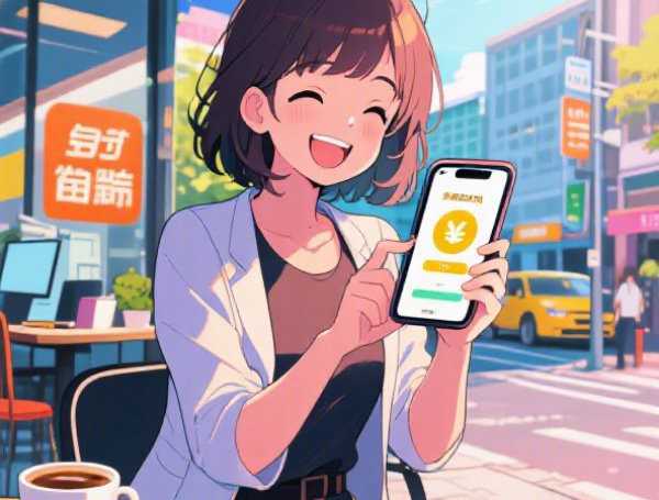 银行贷款下款速度为啥不同？原来这些细节最关键！