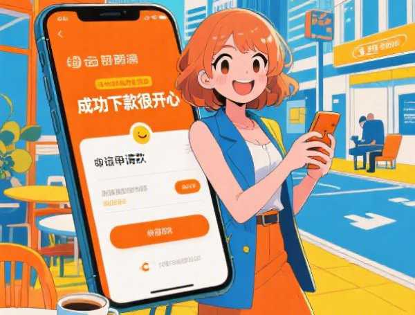 大圣系列口子是哪里的？一文解析背后来源与靠谱攻略