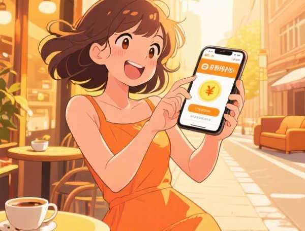 不面审不看征信的贷款有哪些？一文看懂申请条件+避坑指南