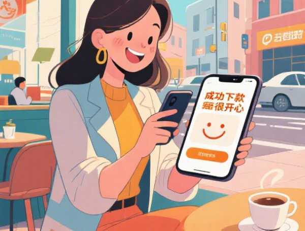 你的征信黑了英文怎么说？这些知识点影响贷款审批