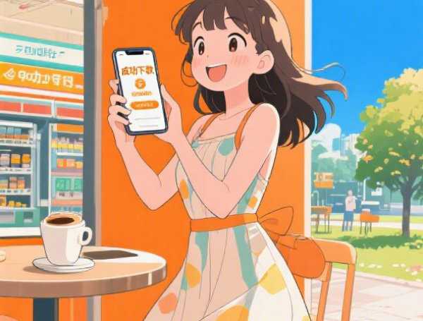 我爱卡最新好下款口子推荐！这几种渠道审批快门槛低