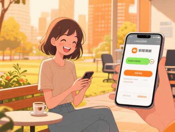 众利e贷整合债务靠谱吗？手把手教你用对方法化解负债压力