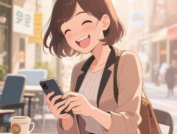 20岁纯白户贷款口子怎么申请？年轻人必看信用攻略