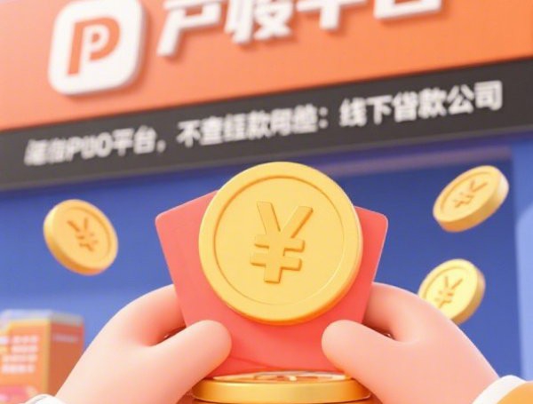 贷款业务中的法务与律师：角色差异与资金安全保障