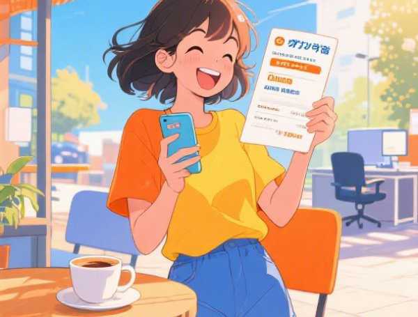 网易旗下贷款口子创新金融产品如何选？这些细节要注意