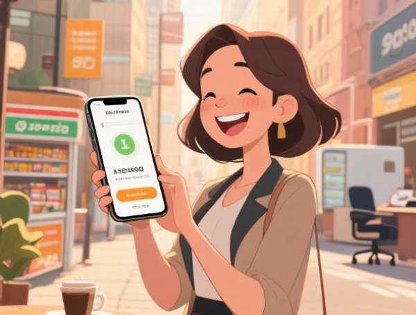 2025大额放水口子深度解读！低息方案+申请攻略全公开