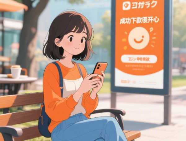 信惠宝下款条件全解析：资质要求与申请避坑指南