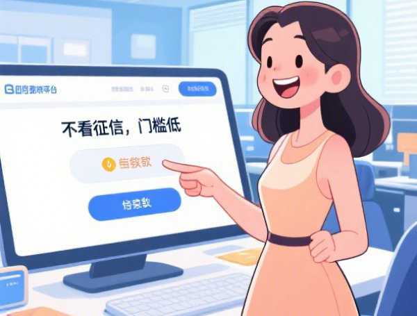 哪个银行贷款不上征信？这几种靠谱渠道真相大揭秘