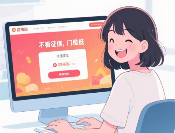 微信怎么借到500块钱？这几个方法亲测有效