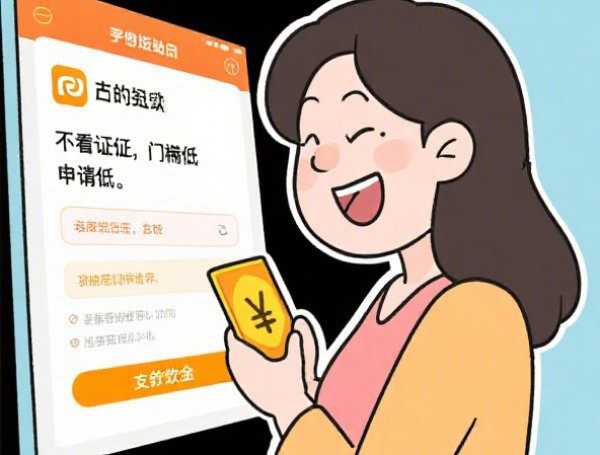 一家征信黑了其余会告吗？配偶连带责任真相+3招补救技巧