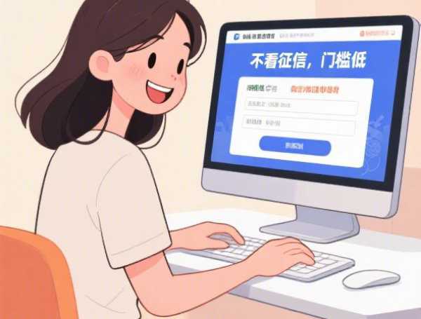 不上征信的借贷合同能做公证吗？这些流程和风险要看清