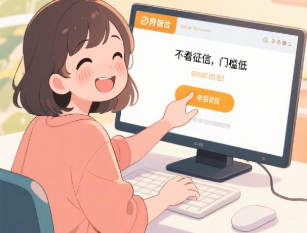 名下有全款房怎么选口子？5个靠谱贷款渠道推荐